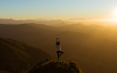 50 POWERFUL YOGA QUOTES FOR INSPIRATION AND MOTIVATION