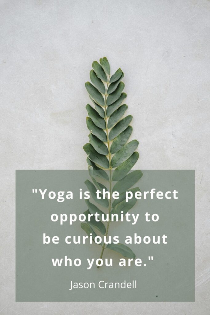powerful yoga quotes for motivation and inspiration